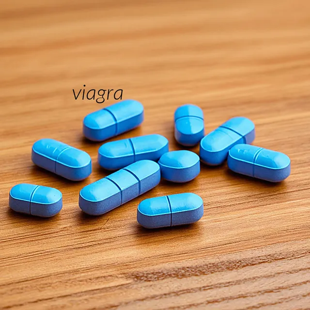 Paginas seguras para comprar viagra